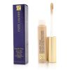 ESTEE LAUDER - Double Wear Stay In Place Flawless Wear Concealer - # 2C Light Medium (Cool) Y9GY-02 / 680602 7ml/0.24oz - As Picture