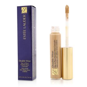 ESTEE LAUDER - Double Wear Stay In Place Flawless Wear Concealer - # 3C Medium (Cool) Y9GY-03 / 880602 7ml/0.24oz - As Picture