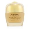 SHISEIDO - Future Solution LX Total Radiance Foundation SPF15 - # Neutral 2 139367 30ml/1.2oz - As Picture