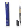 ESTEE LAUDER - The Brow MultiTasker 3 in 1 (Brow Pencil, Powder and Brush) - # 01 Blonde RH8G-01 0.45g/0.018oz - As Picture