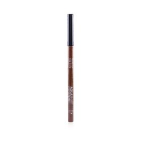 MAKE UP FOR EVER - Aqua Resist Color Pencil - # 10 Sienna 168168 0.5g/0.017oz - As Picture