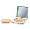 CLINIQUE - Superpowder - No. 04 Matte Honey 647J 10g/0.35oz - As Picture