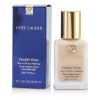 ESTEE LAUDER - Double Wear Stay In Place Makeup SPF 10 - No. 62 Cool Vanilla (2C0) 1G5Y-62 30ml/1oz - As Picture