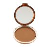 ESTEE LAUDER - Bronze Goddess Powder Bronzer - # 02 Medium YER2-02 / 240303 21g/0.74oz - As Picture