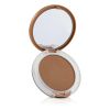 CLINIQUE - True Bronze Pressed Powder Bronzer - No. 03 Sunblushed 6FW2-03 9.6g/0.33oz - As Picture