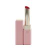 CLE DE PEAU - Lip Glorifier N - # 2 Red 162440 2.8g/0.09oz - As Picture