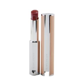 GIVENCHY - Rose Perfecto Beautifying Lip Balm - # 333 L'interdit (Iconic Red) P083715 / 422599 2.8g/0.09oz - As Picture