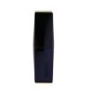 ESTEE LAUDER - Pure Color Envy Sculpting Lipstick - # 520 Carnal YJRR-25 / 072985 3.5g/0.12oz - As Picture