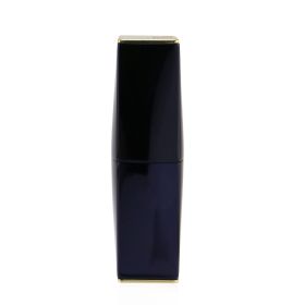 ESTEE LAUDER - Pure Color Envy Matte Sculpting Lipstick - # 559 Demand R8FC-46 / 498105 3.5g/0.12oz - As Picture