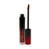 MAC - Love Me Liquid Lipcolour - # 481 Deify Me (Yellow Red) SM5T18 / 607280 3.1ml/0.1oz - As Picture