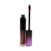 MAC - Love Me Liquid Lipcolour - # 480 Whatta Doll (Rose) SM5T19 / 607297 3.1ml/0.1oz - As Picture