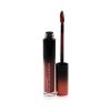 MAC - Love Me Liquid Lipcolour - # 482 Tres Blase (Pale Pink) SM5T17 / 607273 3.1ml/0.1oz - As Picture