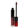 MAC - Love Me Liquid Lipcolour - # 495 Adore Me (Midtone Blue Red) SM5T05 / 599981 3.1ml/0.1oz - As Picture