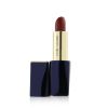 ESTEE LAUDER - Pure Color Envy Matte Sculpting Lipstick - # 572 Fabulous R8FC-52 / 540705 3.5g/0.12oz - As Picture