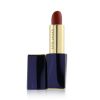 ESTEE LAUDER - Pure Color Envy Matte Sculpting Lipstick - # 569 Fearless R8FC-49 / 533936 3.5g/0.12oz - As Picture