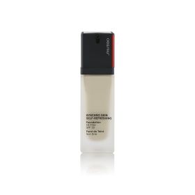 SHISEIDO - Synchro Skin Self Refreshing Foundation SPF 30 - # 130 Opal 160743 30ml/1oz - As Picture