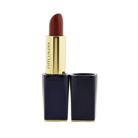 ESTEE LAUDER - Pure Color Envy Matte Sculpting Lipstick - # 571 Independent R8FC-47 / 525344 3.5g/0.12oz - As Picture