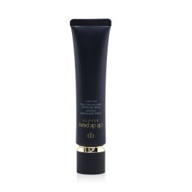 CLE DE PEAU - Pore Refining Mattifying Veil SPF 25 161849 38ml/1.4oz - As Picture