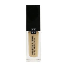 GIVENCHY - Prisme Libre Skin Caring Glow Foundation - # 2-N120 P090727 / 413689 30ml/1oz - As Picture