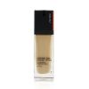 SHISEIDO - Synchro Skin Radiant Lifting Foundation SPF 30 - # 160 Shell 167377 30ml/1.2oz - As Picture