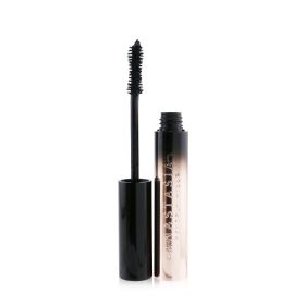 ANASTASIA BEVERLY HILLS - Lash Brag Volumizing Mascara 140812 10ml/0.34oz - As Picture