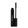 DIEGO DALLA PALMA MILANO - Trasformista Mascara - (Black) DF105101 / 832082 10ml/0.3oz - As Picture