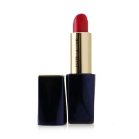 ESTEE LAUDER - Pure Color Envy Sculpting Lipstick - # 537 Speak Out YJRR-AT / 496583 3.5g/0.12oz - As Picture