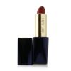 ESTEE LAUDER - Pure Color Envy Matte Sculpting Lipstick - # 557 Fragile Ego R8FC-44 498082 3.5g/0.12oz - As Picture