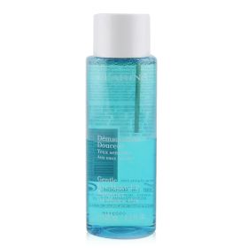 Gentle Eye Make-Up Remover For Sensitive Eyes - As Picture