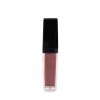 ESTEE LAUDER - Pure Color Envy Paint On Liquid LipColor - # 300 Poppy Sauvage (Matte) P364-19 7ml/0.23oz - As Picture