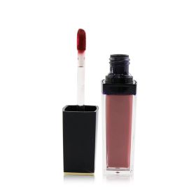 ESTEE LAUDER - Pure Color Envy Paint On Liquid LipColor - # 420 Rebellious Rose (Matte) P364-25 7ml/0.23oz - As Picture