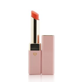 CLE DE PEAU - Lip Glorifier N - # 3 Coral 162457 2.8g/0.09oz - As Picture