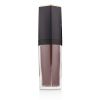 ESTEE LAUDER - Pure Color Envy Paint On Liquid LipColor - # 304 Quiet Riot (Matte) P364-13 7ml/0.23oz - As Picture