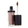 ESTEE LAUDER - Pure Color Envy Paint On Liquid LipColor - # 101 Naked Ambition (Matte) P364-02 7ml/0.23oz - As Picture