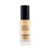 BOBBI BROWN - Skin Long Wear Weightless Foundation SPF 15 - # Warm Ivory EGXR-01 / 183992 30ml/1oz - As Picture