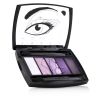 LANCOME - Hypnose Palette - # 06 Reflet D'AmâˆšÂ©thyste LA305300/453159 4g/0.14oz - As Picture