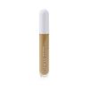 CLINIQUE - Even Better All Over Concealer + Eraser - # CN 90 Sand KF54-09 / 968953 6ml/0.2oz - As Picture