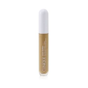 CLINIQUE - Even Better All Over Concealer + Eraser - # CN 90 Sand KF54-09 / 968953 6ml/0.2oz - As Picture