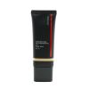 SHISEIDO - Synchro Skin Self Refreshing Tint SPF 20 - # 235 Light/ Clair Hiba 171305 30ml/1oz - As Picture