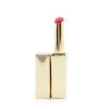 ESTEE LAUDER - Pure Color Illuminating Shine Sheer Shine Lipstick - # 905 Saucy PKL4-04 / 519190 1.8g/0.06oz - As Picture