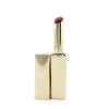 ESTEE LAUDER - Pure Color Illuminating Shine Sheer Shine Lipstick - # 915 Royalty PKL4-20 / 540088 1.8g/0.06oz - As Picture