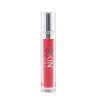 SOADDICTED - Lipaddict Voluptuous Lip Plumper - # 209 Candy Swirl LIPA207 / 989183 7ml/0.25oz - As Picture