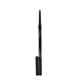 MAKE UP FOR EVER - Aqua Resist Brow Definer 24H Waterproof Micro Tip Pencil - # 20 Deep Blonde I000018220 / 179300 0.09g/0.003oz - As Picture