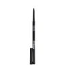 MAKE UP FOR EVER - Aqua Resist Brow Definer 24H Waterproof Micro Tip Pencil - # 40 Medium Brown I000018240 / 179331 0.09g/0.003oz - As Picture