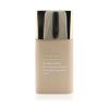 ESTEE LAUDER - Double Wear Sheer Long Wear Makeup SPF 20 - # 1N2 Ecru PMAG-16 / 533226 30ml/1oz - As Picture