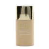 ESTEE LAUDER - Double Wear Sheer Long Wear Makeup SPF 20 - # 1N1 Ivory Nude PMAG-72 / 533349 30ml/1oz - As Picture