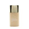 ESTEE LAUDER - Double Wear Sheer Long Wear Makeup SPF 20 - # 3N1 Ivory Beige PMAG-10 / 533202 30ml/1oz - As Picture