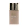 ESTEE LAUDER - Double Wear Sheer Long Wear Makeup SPF 20 - # 2C3 Fresco PAMG-01 / 533158 30ml/1oz - As Picture