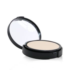 BAREMINERALS - Original Mineral Veil Pressed Setting Powder - # Sheer Light 008208 / 41700615101 9g/0.3oz - As Picture