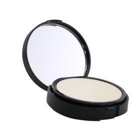 BAREMINERALS - Original Mineral Veil Pressed Setting Powder - # Sheer Fair 008185 / 41700613101 9g/0.3oz - As Picture